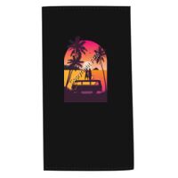 Grommeted Hemmed Towel Thumbnail