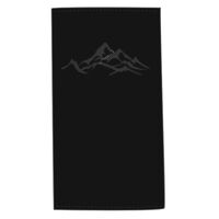 Grommeted Hemmed Towel Thumbnail