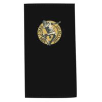 Grommeted Hemmed Towel Thumbnail