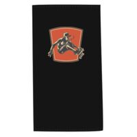 Grommeted Hemmed Towel Thumbnail