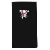 Grommeted Hemmed Towel Thumbnail