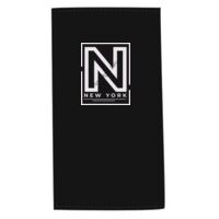 Grommeted Hemmed Towel Thumbnail