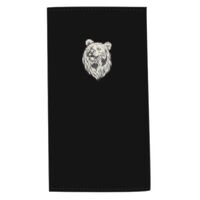 Grommeted Hemmed Towel Thumbnail