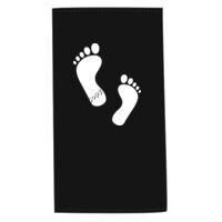 Grommeted Hemmed Towel Thumbnail