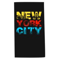 Grommeted Hemmed Towel Thumbnail