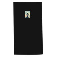 Grommeted Hemmed Towel Thumbnail