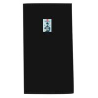Grommeted Hemmed Towel Thumbnail
