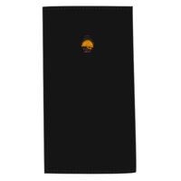 Grommeted Hemmed Towel Thumbnail