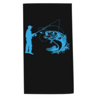 Grommeted Hemmed Towel Thumbnail