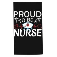 Grommeted Hemmed Towel Thumbnail