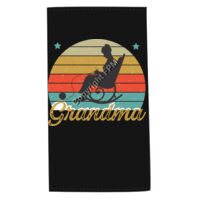 Grommeted Hemmed Towel Thumbnail