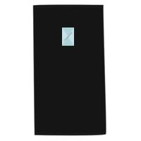 Grommeted Hemmed Towel Thumbnail