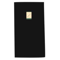 Grommeted Hemmed Towel Thumbnail