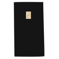 Grommeted Hemmed Towel Thumbnail