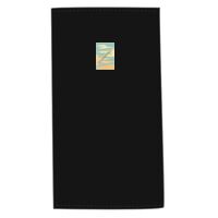 Grommeted Hemmed Towel Thumbnail