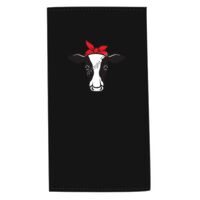 Grommeted Hemmed Towel Thumbnail