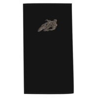 Grommeted Hemmed Towel Thumbnail