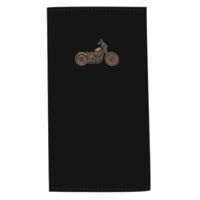 Grommeted Hemmed Towel Thumbnail