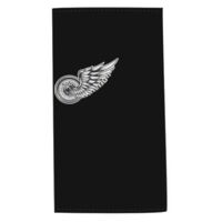 Grommeted Hemmed Towel Thumbnail