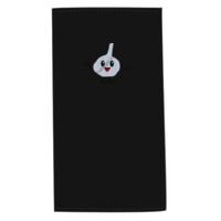 Grommeted Hemmed Towel Thumbnail