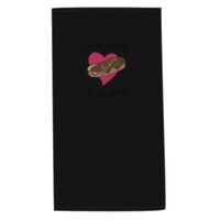 Grommeted Hemmed Towel Thumbnail