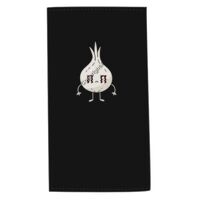 Grommeted Hemmed Towel Thumbnail