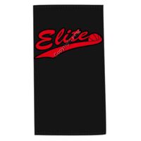 Grommeted Hemmed Towel Thumbnail