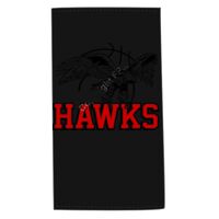 Grommeted Hemmed Towel Thumbnail