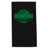 Grommeted Hemmed Towel Thumbnail