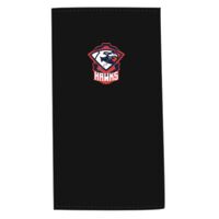 Grommeted Hemmed Towel Thumbnail