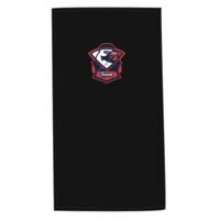 Grommeted Hemmed Towel Thumbnail