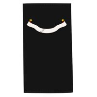 Grommeted Hemmed Towel Thumbnail