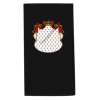 Grommeted Hemmed Towel Thumbnail