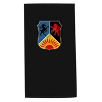 Grommeted Hemmed Towel Thumbnail