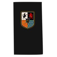 Grommeted Hemmed Towel Thumbnail