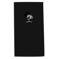 Grommeted Hemmed Towel Thumbnail