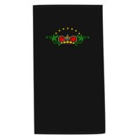 Grommeted Hemmed Towel Thumbnail