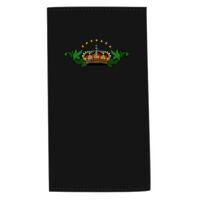 Grommeted Hemmed Towel Thumbnail