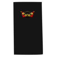 Grommeted Hemmed Towel Thumbnail