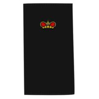 Grommeted Hemmed Towel Thumbnail