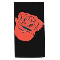 Grommeted Hemmed Towel Thumbnail