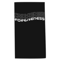 Grommeted Hemmed Towel Thumbnail