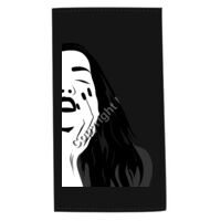 Grommeted Hemmed Towel Thumbnail