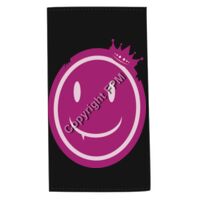 Grommeted Hemmed Towel Thumbnail