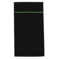 Grommeted Hemmed Towel Thumbnail