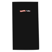 Grommeted Hemmed Towel Thumbnail