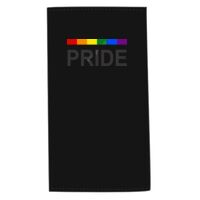 Grommeted Hemmed Towel Thumbnail