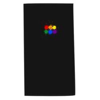 Grommeted Hemmed Towel Thumbnail
