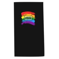 Grommeted Hemmed Towel Thumbnail