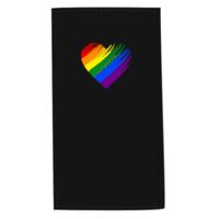 Grommeted Hemmed Towel Thumbnail